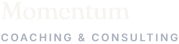 logogo-removebg-preview